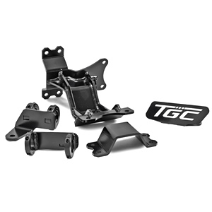 Dodge Lift Kit For 2012 Dodge Ram 3500