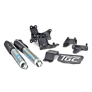 Dodge Lift Kit For 2012 Dodge Ram 2500